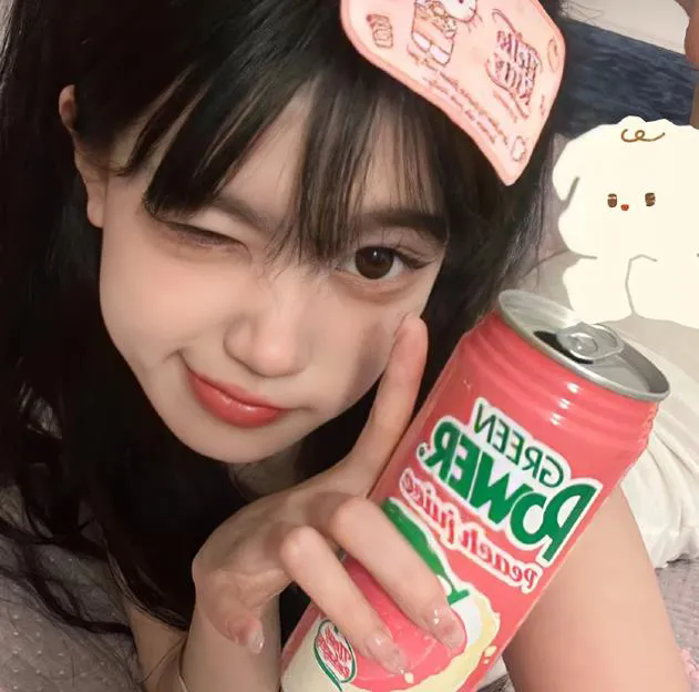 我家大师兄脑子有坑第二季