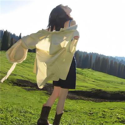 悬崖上的黑玫瑰