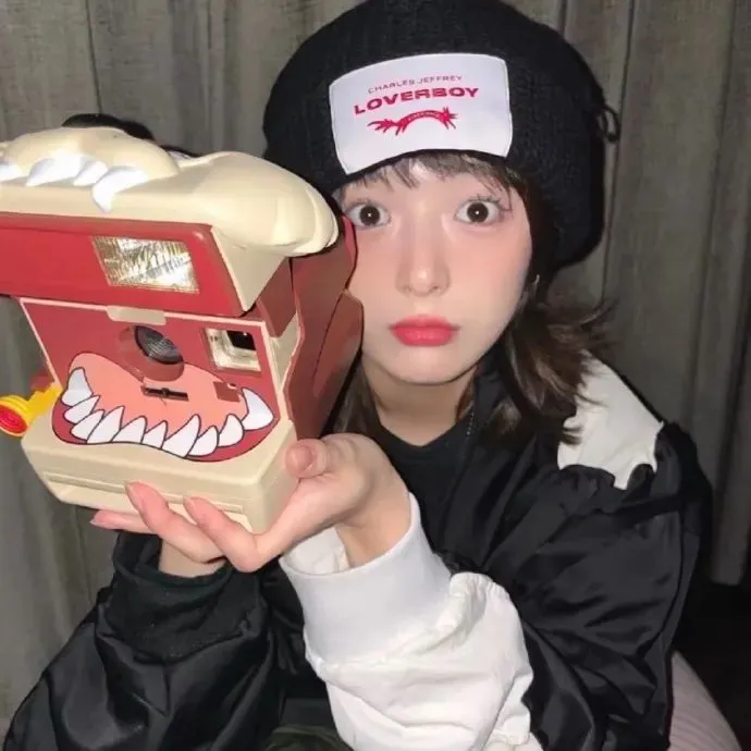 遥远时空中-八叶抄