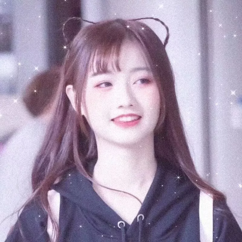 玄幻：开局卖唱，从拉二胡开始