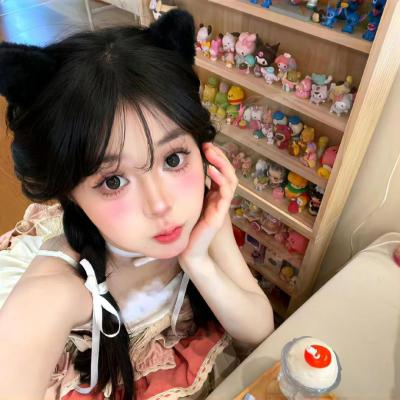 盖比的娃娃屋大电影