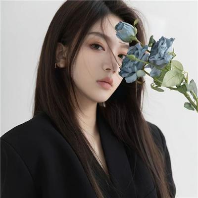 红白黑黄第四季