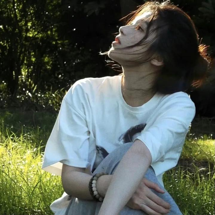 中国刑警之九月风暴