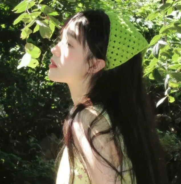 今天你想吃什么